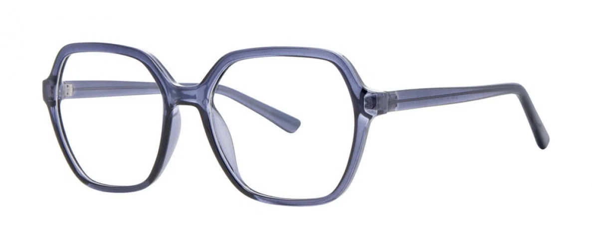 MODERN PLASTICS I TONIGHT Eyeglasses - view 3